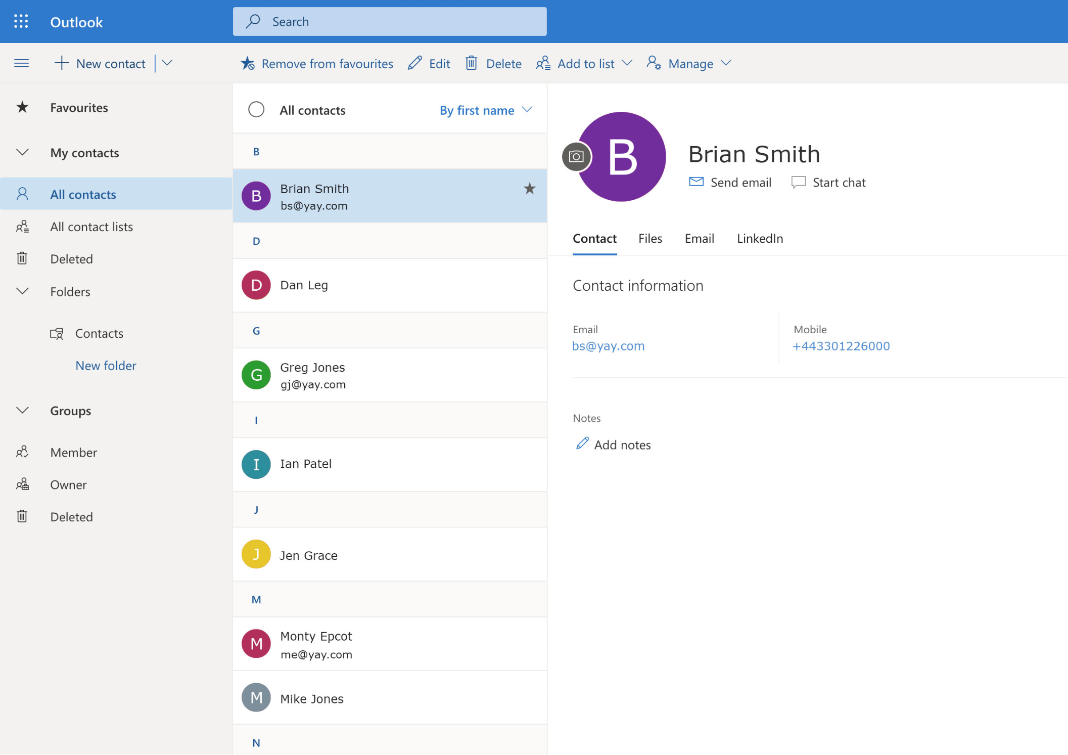 Office 365 business phone system integration