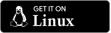 Download link for app on linux
