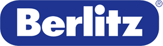Yay.com VoIP provider reviews - Berlitz logo