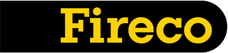 Yay.com VoIP provider reviews - Fireco logo
