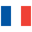 France International VoIP call costs