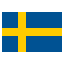 Sweden International VoIP call costs