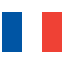 Buy French phone numbers